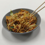 Vankee Bruxelles Bebida