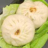 Vankee Bruxelles Bebida