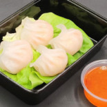 Vankee Bruxelles Bebida