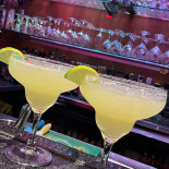 Spirit Manga Feniksu Boisson