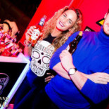 Spirit Manga Feniksu Boisson