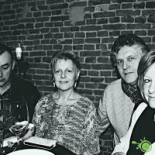 La Granja 4 Hoeve Boisson