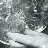 La Granja 4 Hoeve Boisson