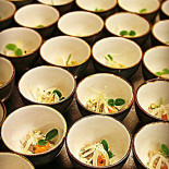 La Granja 4 Hoeve Boisson