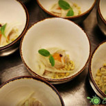 La Granja 4 Hoeve Boisson