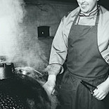 La Granja 4 Hoeve Boisson