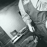 La Granja 4 Hoeve Boisson