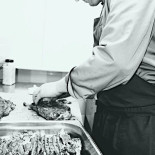 La Granja 4 Hoeve Boisson