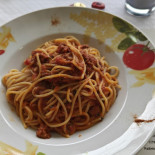 Da Valentina Nourriture