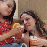 Da Valentina Boisson