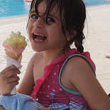 Da Valentina Boisson