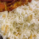 Atlasresto Nourriture