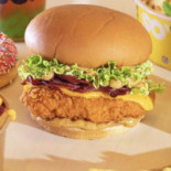 Late Night Pizza Anderlecht Nourriture