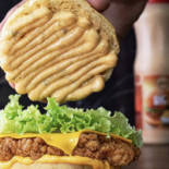 Late Night Pizza Anderlecht Comida