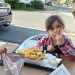 Da Valentina Boisson