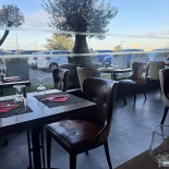 Da Valentina Extérieur