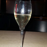 Café Des Étangs Bebida