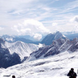 La Granja 4 Hoeve Extérieur