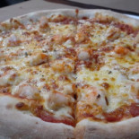 Royale Pizza Nourriture