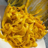 Royale Pizza Nourriture