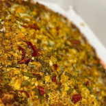 Royale Pizza Nourriture