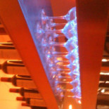 Café Pacific Boisson