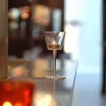 Café Pacific Boisson