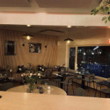 Ottimo À l'intérieur