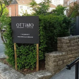 Ottimo Extérieur