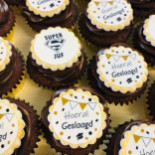 Atelier De Sylvie Logo