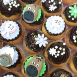 Atelier De Sylvie Bebida