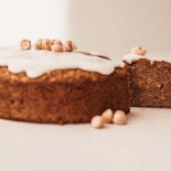 Atelier De Sylvie Bebida