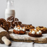 Atelier De Sylvie Bebida