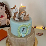 Atelier De Sylvie Bebida