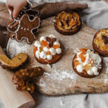 Atelier De Sylvie Bebida