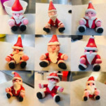 Atelier De Sylvie Bebida