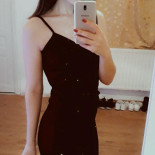 Café Planet Boisson