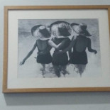 Café Planet Boisson