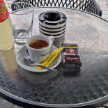 Café Planet Boisson