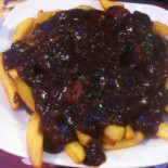 Snack Dag Nourriture