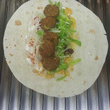 Snack Dag Nourriture