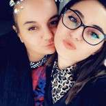 Café Planet Boisson