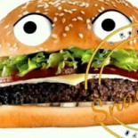 Snack Dag Nourriture