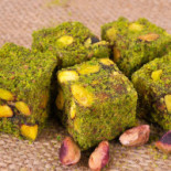 Valeo Vision Belgique Nourriture