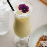 Meat30 Steakhuis  Bebida