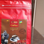 La Boule Bleue Carte