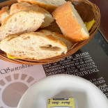 The Sunshine Boisson