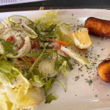 The Sunshine Nourriture