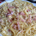 The Sunshine Nourriture