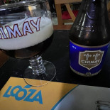 The Sunshine Boisson